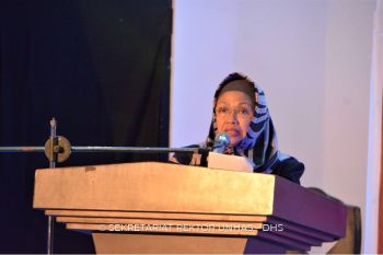 Unhas-Kominfo ajak milenial merawat demokrasi Pancasila di era digital