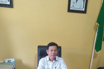 Pemkab OKU alokasikan dana Pilkades senilai Rp3 miliar