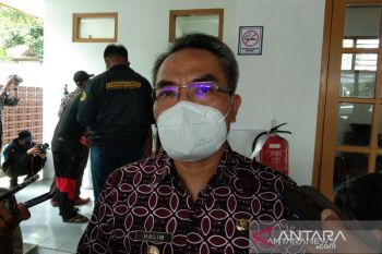 Proyek JJLS Bantul-Gunung Kidul akan tumbuhkan ekonomi warga