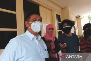Kenaikan kasus COVID-19 di DIY karena masyarakat abai prokes