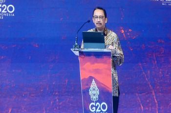 Cost of mitigating extreme weather could reach 40% of GDP: BI