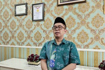 Kemenag: Kesehatan jamaah haji Lampung terus dipantau setelah pulang