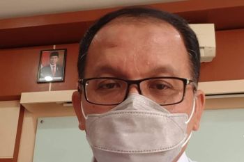 PLN Suluttenggo dukung program konversi elpiji ke induksi