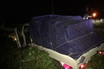 Bea Cukai Kudus ungkap peredaran rokok ilegal di 2 lokasi