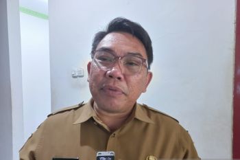 Pemprov Papua tingkatkan SDM melalui berbagai program pendidikan