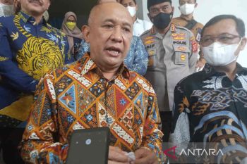 Menkop-UKM sebut pelaku UMKM harus hasilkan produk riset