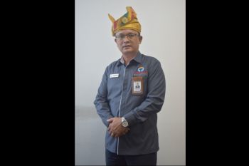 Ombudsman Kepri paling banyak terima laporkan kasus agraria