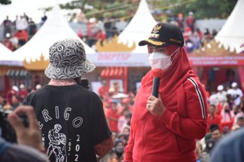 Bandarlampung expo diharapkan tingkatkan ekonomi daerah