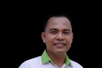 HKTI dukung kolaborasi Pemkab Pesisir Selatan-BN soal irigasi