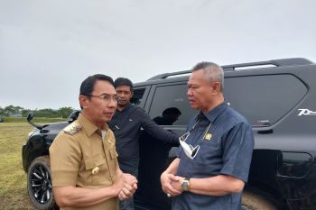 Pemkab Sigi:  Bantuan sosial PKH untuk pengentasan kemiskinan