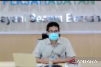 Dokter: sarankan segera vaksinasi booster untuk mencegah COVID-19 gejala berat