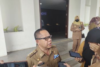 Cegah tawuran, Disdikbud Lampung lakukan pembinaan siswa