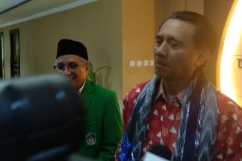 Dubes RI: 12 ribu mahasiswa Indonesia kuliah di Mesir