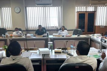 DPRD Sulsel desak pemprov bertindak masif tekan penyebaran PMK
