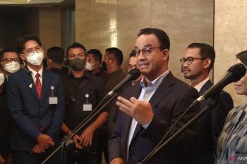 Deklarasi Y20 dipastikan di DKI