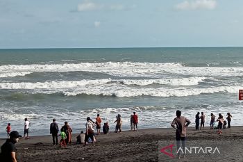 Bantul ajak pengusaha bangun pariwisata yang memberi kenyamanan