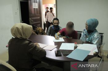 Pelaku tawuran tewaskan anak terancam dihukum 15 tahun