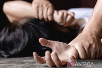 SP3 pemerkosaan pegawai Kemenkop UKM tak sesuai KUHAP
