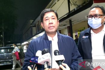 10 orang tewas, Pertamina sampaikan belasungkawa terkait kecelakaan maut di Cibubur