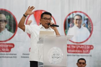 Peluang resesi kecil bukti fundamental ekonomi kuat