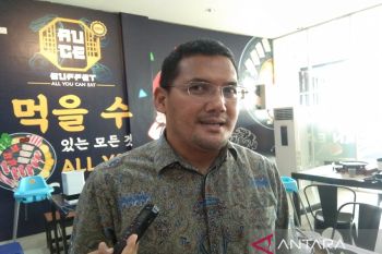 BI Sultra jadikan Kopi Tolaki sebagai UMKM unggulan bernilai ekspor