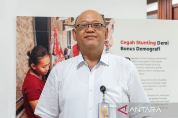 KSP: Keberhasilan jurus "gas dan rem" Jokowi bawa Indonesia ke situasi lebih baik