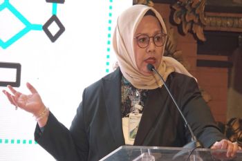 Pekerja jadi korban KKB, BPJAMSOSTEK biayai perawatan dan pengobatan sampai sembuh