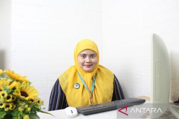 Pengobatan bipolar melalui pemberian obat dan psikoterapi