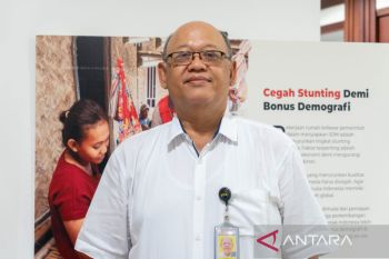 KSP: Jurus "gas dan rem" Jokowi jaga Indonesia ke situasi lebih baik