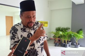 Jaksa periksa Anggota DPRD NTB terkait surat piutang Gubernur NTB Rp1,45 miliar