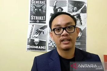 Sosok ini sarankan pemerintah perbanyak pajak-pajak baru