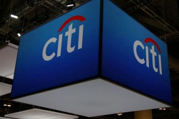 Eksekutif bank AS perkirakan pinjaman melambat karena prospek suram