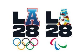 Indonesia ditargetkan koleksi lebih dari dua emas di Olimpiade 2028