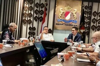 Menteri Perdagangan fokus urus perbaikan harga komoditas di tingkat petani