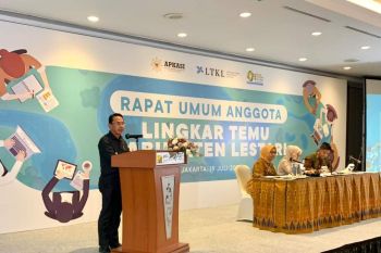Pemkab Sigi  manfaatkan Festival LTKL untuk promosi potensi daerah