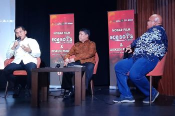 Perlu pendekatan regulasi hukum untuk cegah kelompok radikal