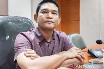 DPRD NTB godok Ranperda Perlindungan Mata Air