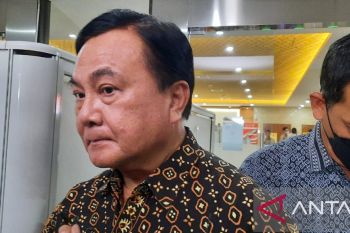 Kompolnas memastikan Polri ungkap kasus Brigadir J sesuai prosedur dan transparan