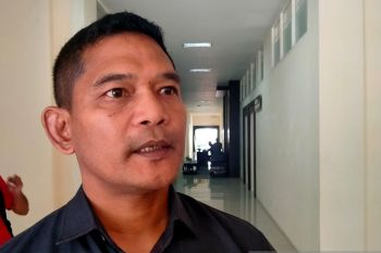 DPRD minta KKP bantu nelayan NTB dapat akses BBM bersubsidi