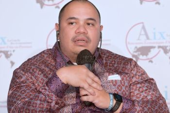 AC Ventures: Indonesia perlu optimalkan bonus demografi untuk dorong ekonomi