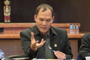 Bambang Haryo: Tinjau ulang kebijakan syarat vaksin booster