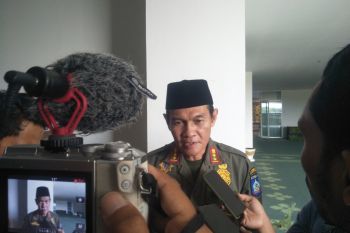 Wabup Lombok Tengah mengimbau prokes di sekolah tetap diterapkan