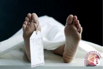 Geger!! Seorang perempuan di Lombok Timur tewas membusuk dalam sumur