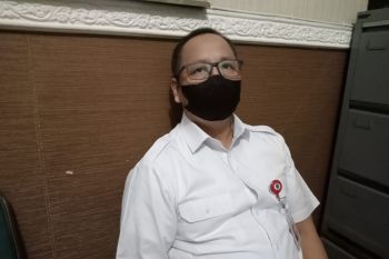 Pemkot Mataram bangun taman "Harum"