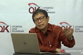 Ekonom: Komitmen Pertamina jaga ketahanan energi tepat dan bijak
