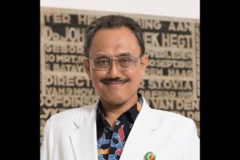 Ahli: Peran Kedokteran Forensik krusial dalam penegakan hukum