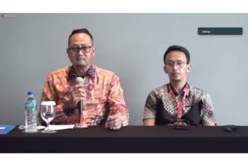 Kominfo memberikan waktu tambahan 5 hari untuk PSE yang belum daftar