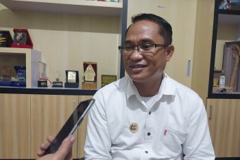 Pemkab Sigi memutuskan Festival Kabupaten Lestari  di Kecamatan Lindu
