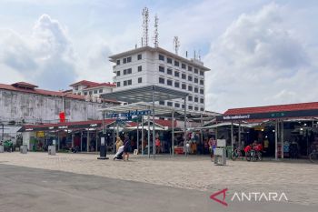 Pansus PKL Malioboro mengharapkan pemda segera tindak lanjuti rekomendasi