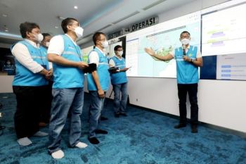 Budaya perusahaan PLN raih penghargaan Best Company Culture di Ajang Internasional